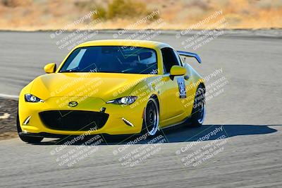 media/Feb-02-2025-Turn8 Trackdays (Sun) [[fc055e275e]]/Beginner/Session 1 - Turns 3 4 and 5/